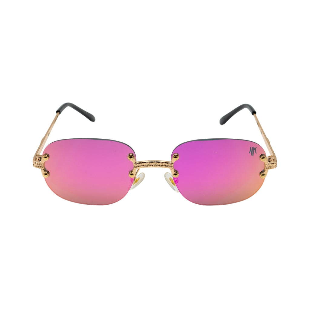 Raimbow Specchiati