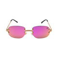 Raimbow Specchiati