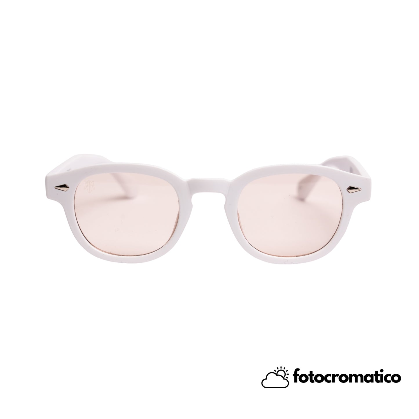 Summer Photocromatic