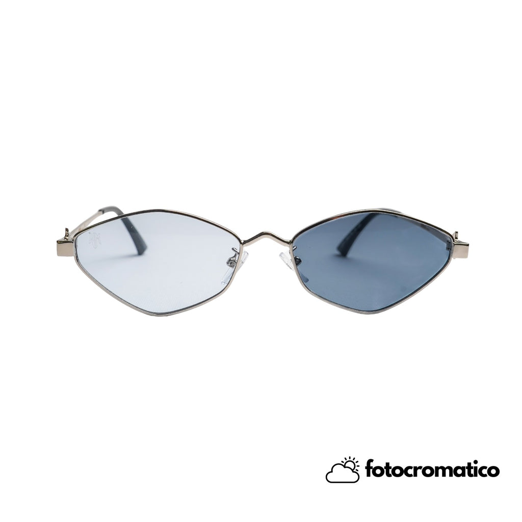 Zenith fotocromatico