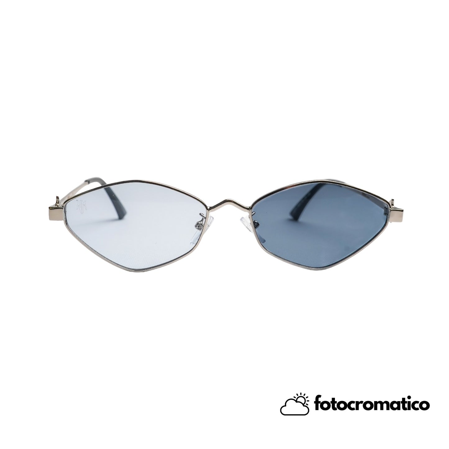 Zenith fotocromatico