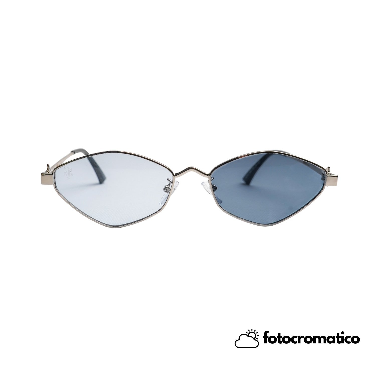Zenith fotocromatico