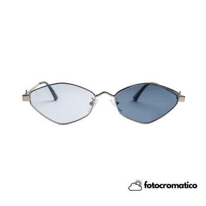 Zenith fotocromatico