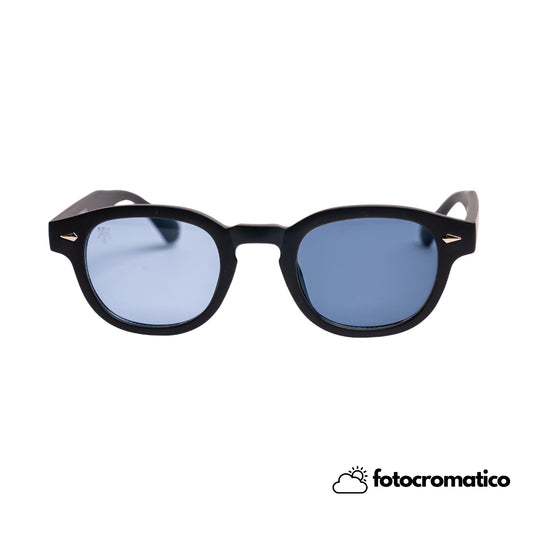 Summer Photocromatic