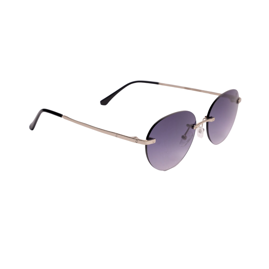 Titanium 3.0 SPECCHIATO SILVER