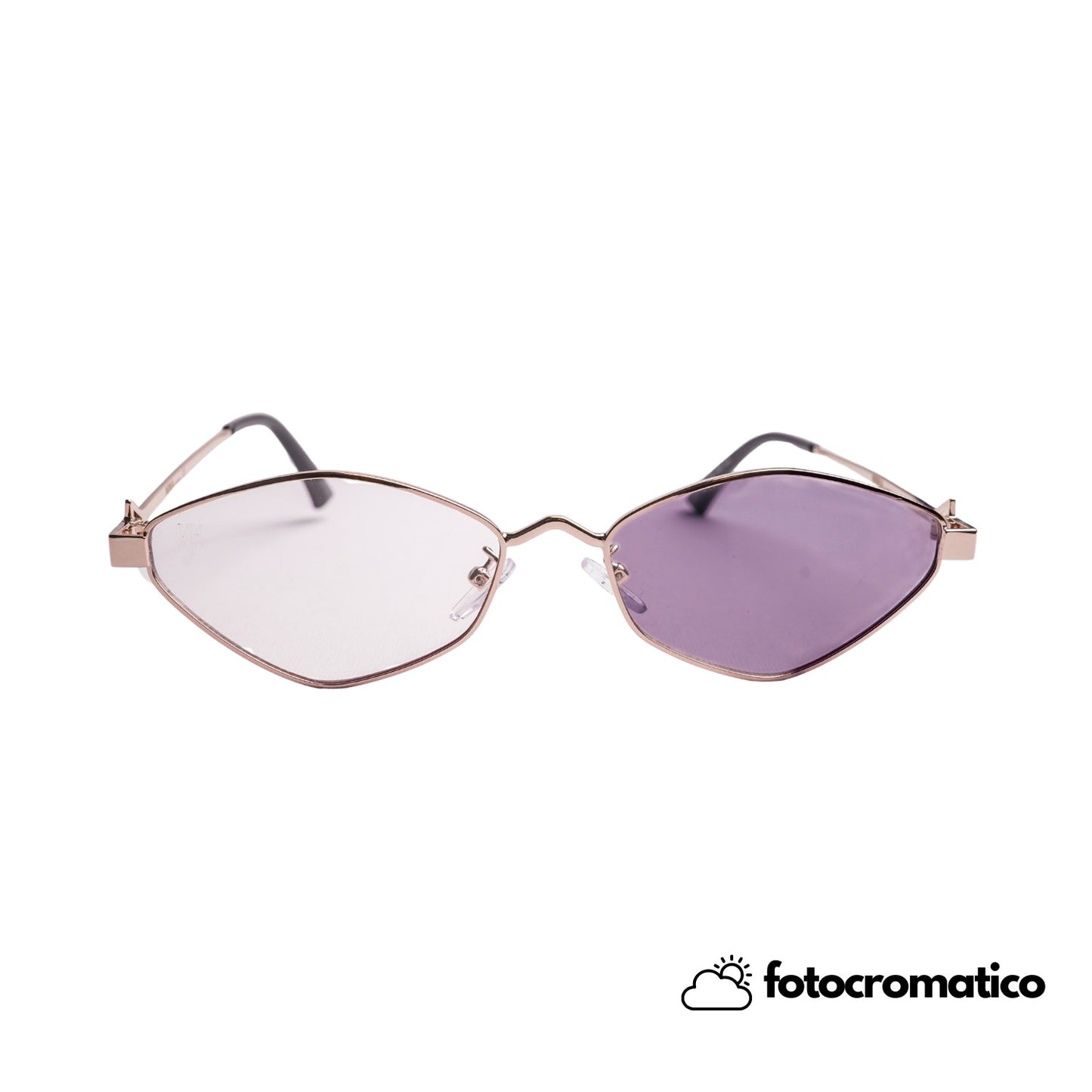 Zenith fotocromatico