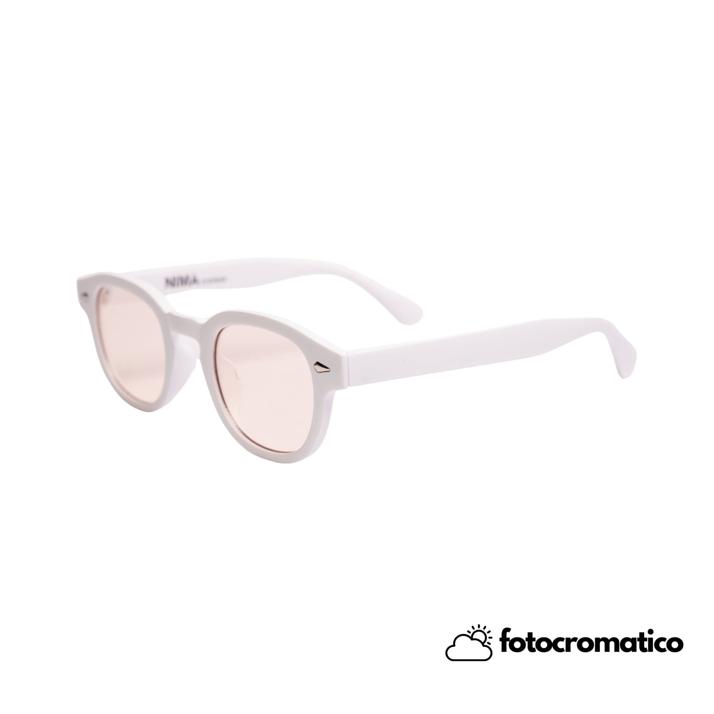 Summer Photocromatic