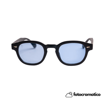 Summer Photocromatic