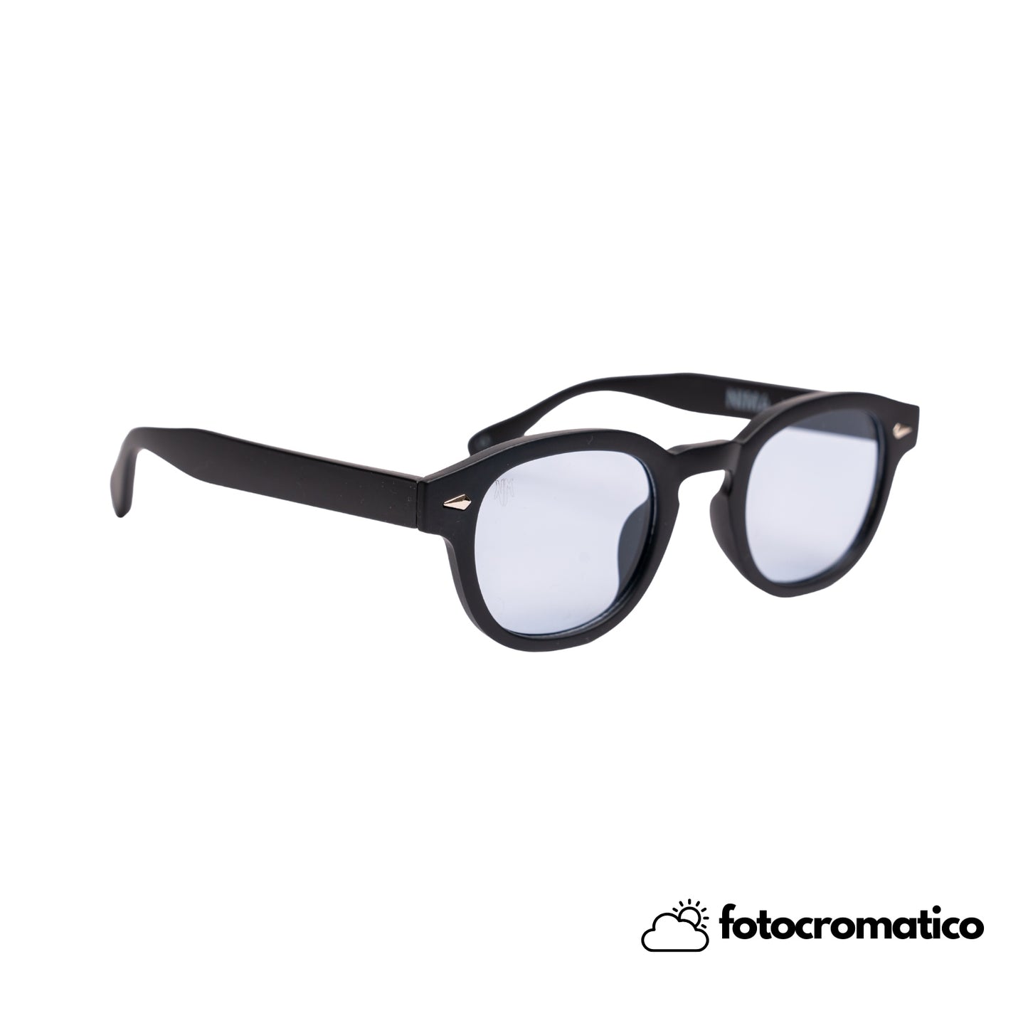 Summer Photocromatic