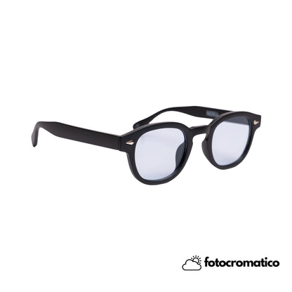 Summer Photocromatic