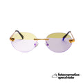 Phanter fotocromatico specchiato