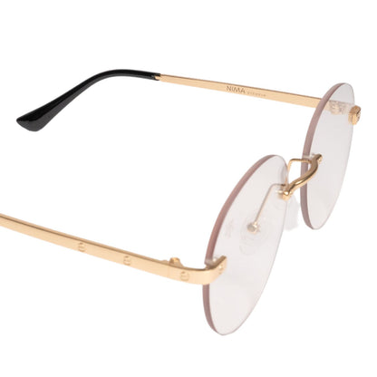 Titanium 2.0 Fotocromatici