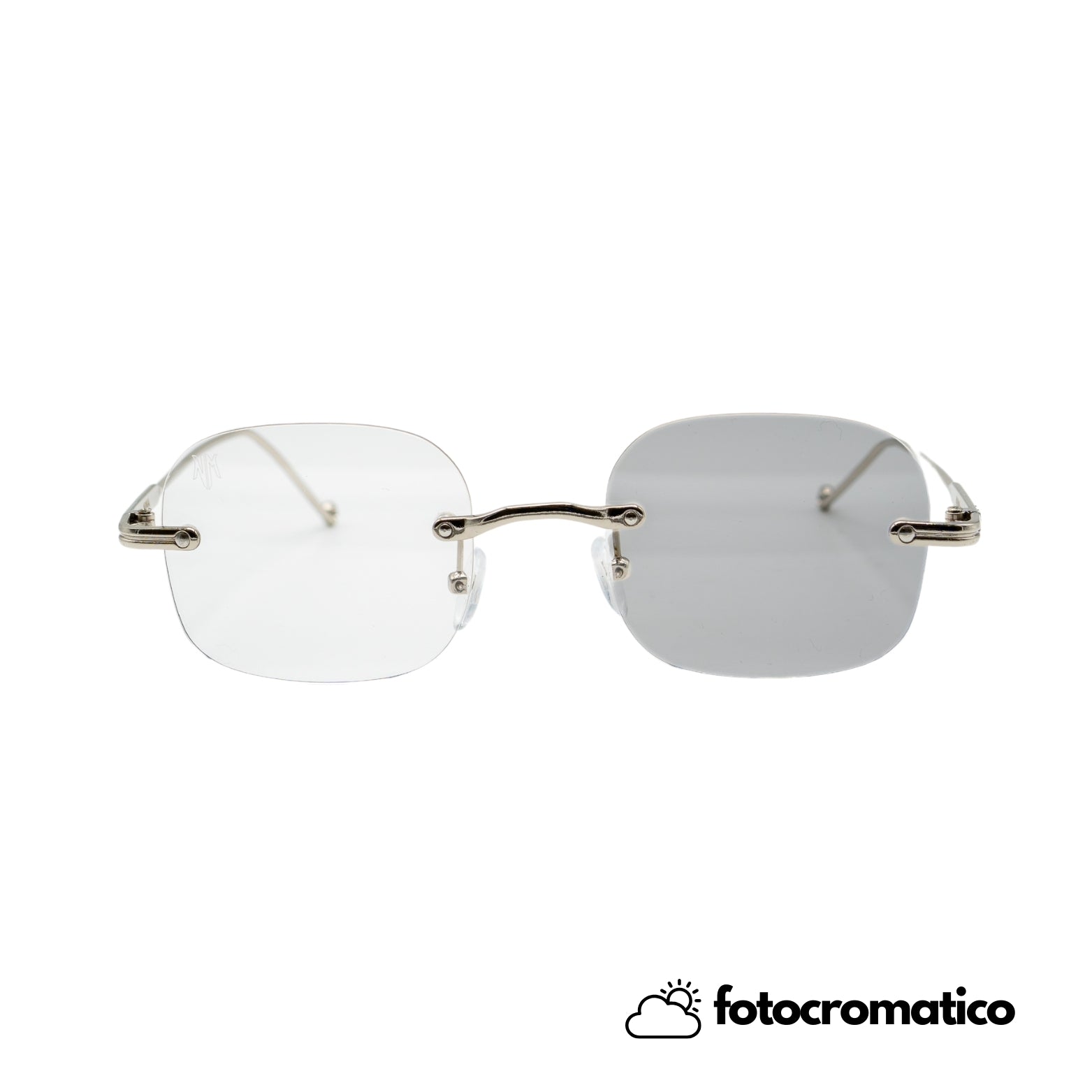 Eclipse photochromic