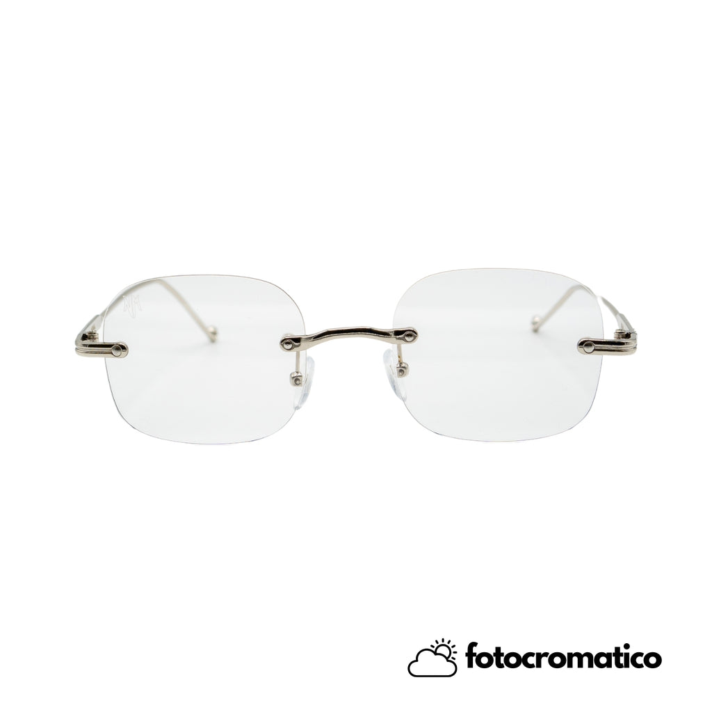 Eclipse photochromic