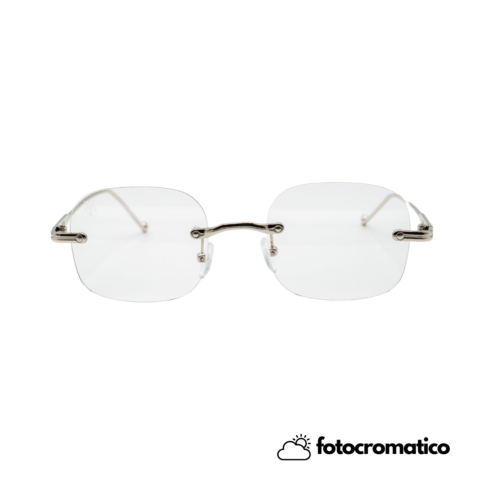 Eclipse photochromic