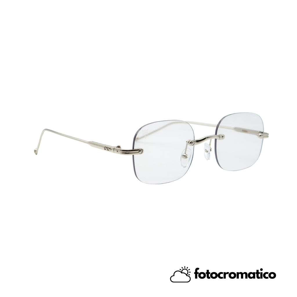 Eclipse photochromic
