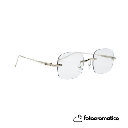 Eclipse photochromic