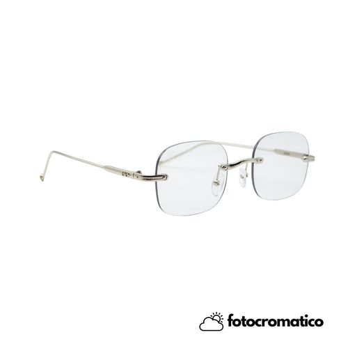 Eclipse photochromic