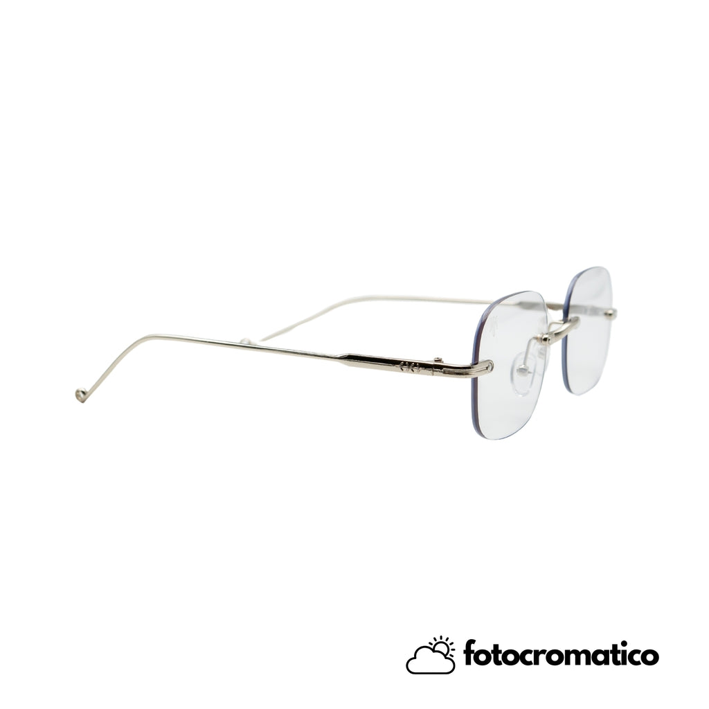 Eclipse photochromic
