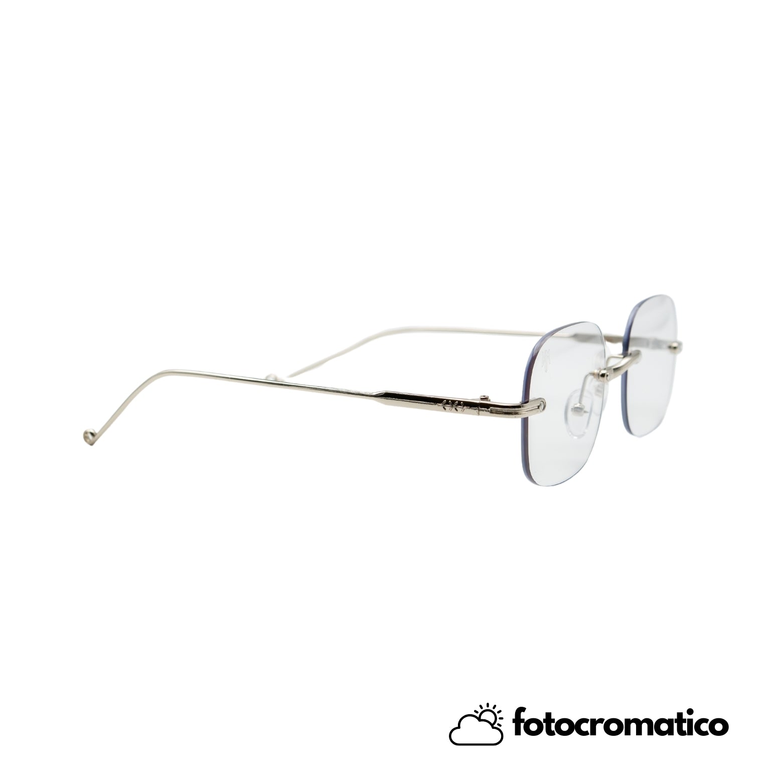 Eclipse photochromic