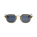 CT095 Gold-Black