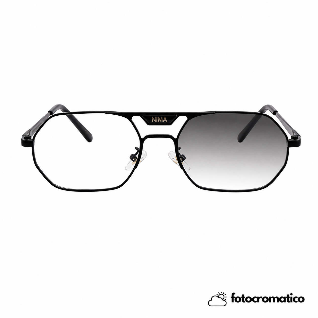 Nima fotocromatico