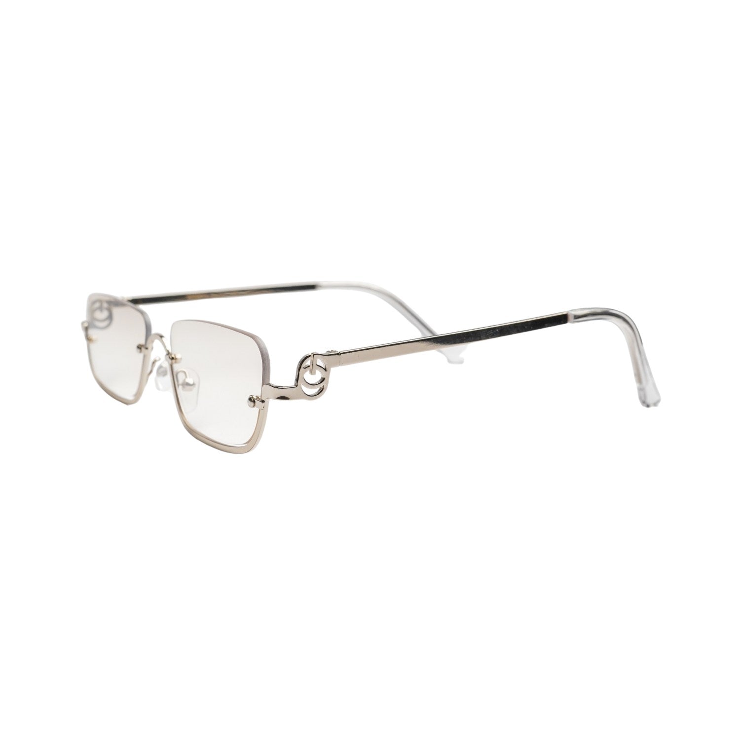 Bitch Silver