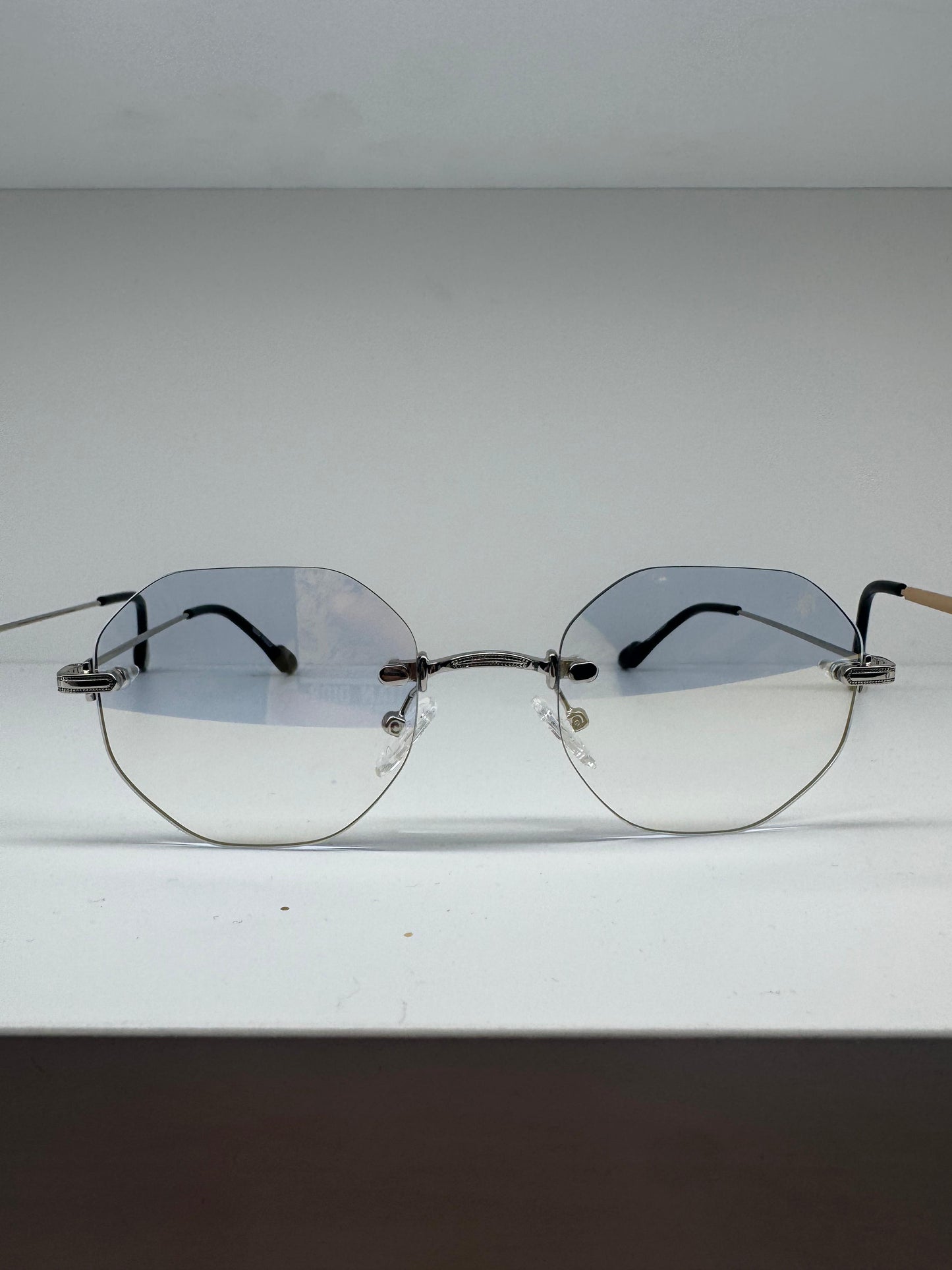 SHADES SPECCHIATO FOTOCROMATICO