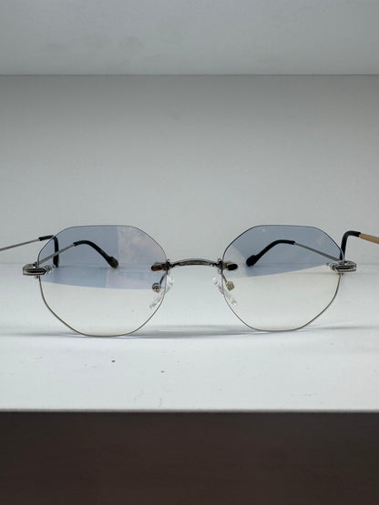 SHADES SPECCHIATO FOTOCROMATICO