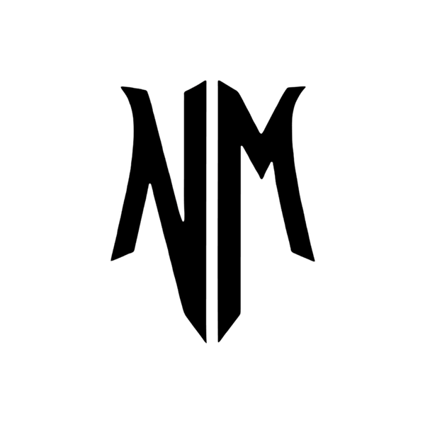 NIMA Eyewear 