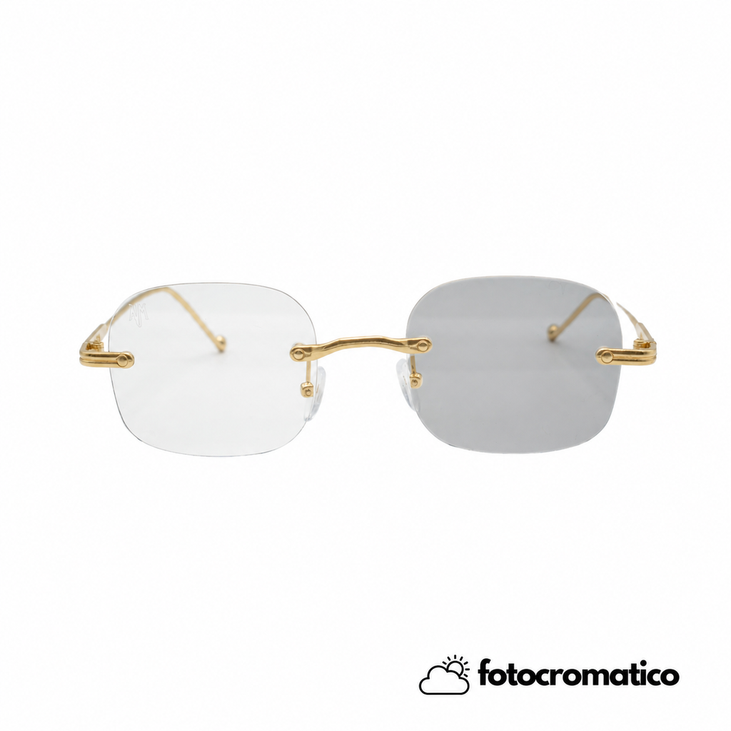 Eclipse photochromic