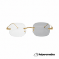 Eclipse photochromic