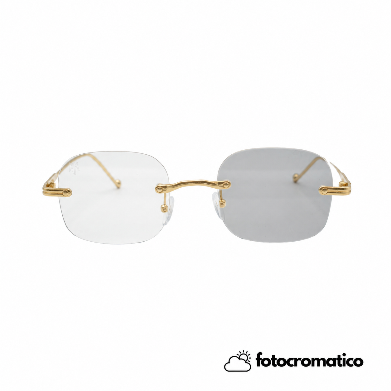Eclipse photochromic