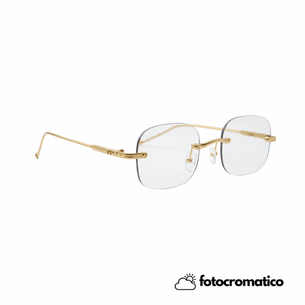 Eclipse photochromic